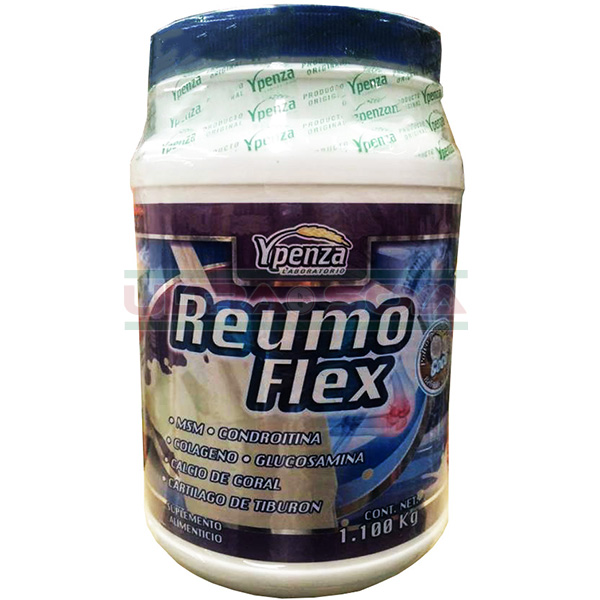 REUMOFLEX COCO 1.100